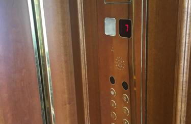 CORSO VENEZIA APARTMENT - Photo 25