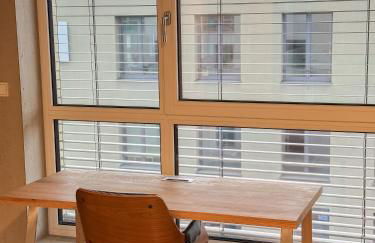 Sunset Club - LOFT II - 160 m2 - Zentral - Foto 28