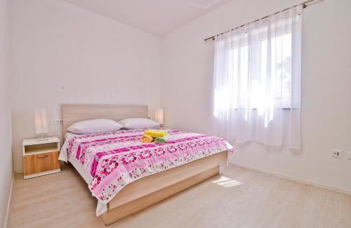 Apartments Mica - Photo 20