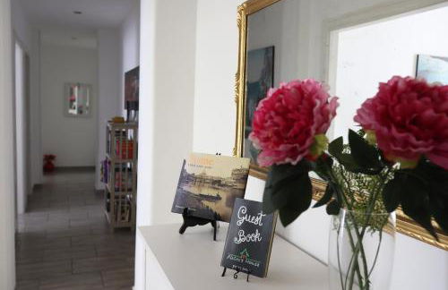 Pietro's house - Foto 18