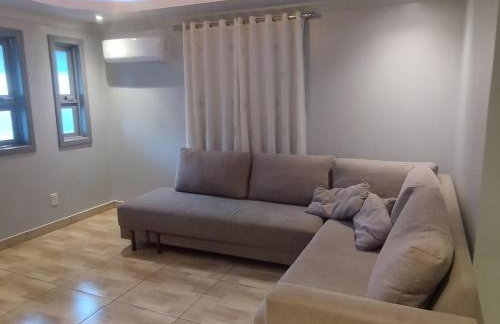 Casa familiar até 10 pessoas com banheira - Foto 18