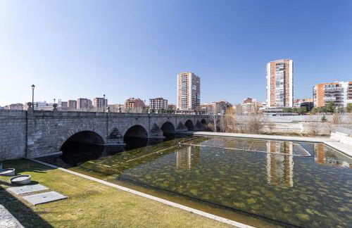 Precioso apartamento con vistas excepcionales - SGN - Photo 66