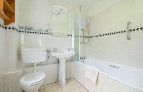 Luccombe Farm Holiday Cottages - Photo 70