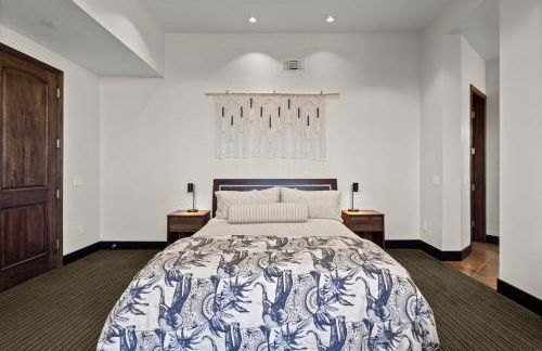 Dana Point Luxe Str14-007 - Foto 47