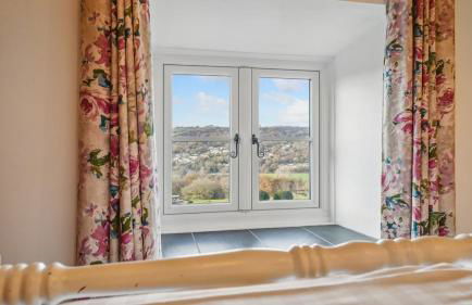 Private Getaway - Rural Charm - Photo 33