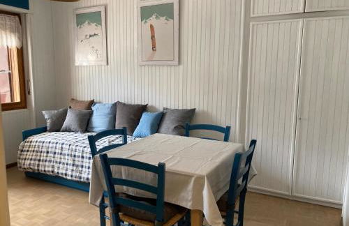 Le Gildien - Foto 13