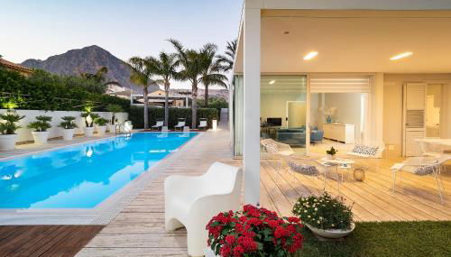 Villa Bellini - Foto 3, Other