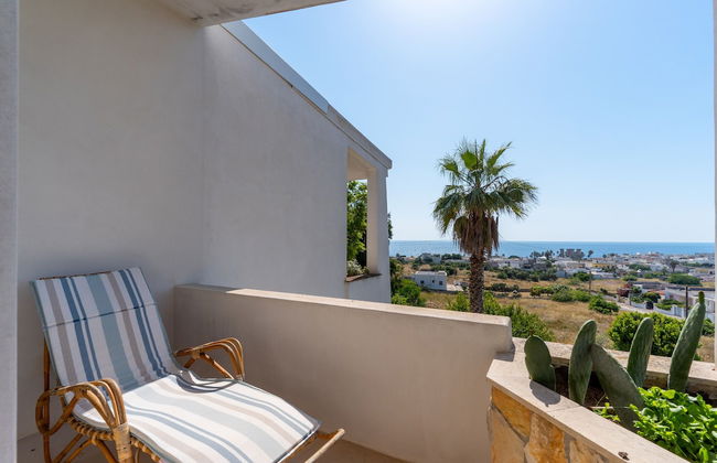 3424 Villa Tellini by Perle di Puglia - Foto 25