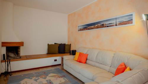 Il Gelsomino-Terrazza e park - Foto 3