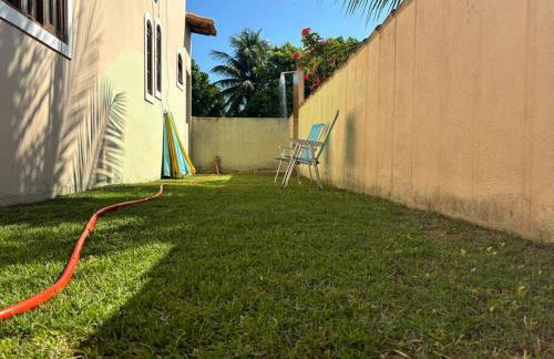 Casa Becker - Praia Seca - Foto 30