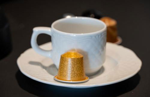 Italian Vacation Homes - Easy Living Iseo Lake - Foto 15