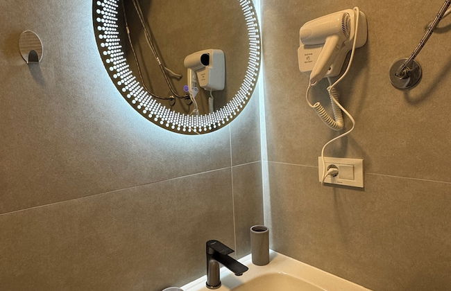 Midtown Prishtina Stays - Photo 24