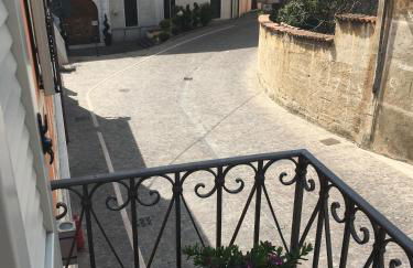 Piccolo Palazzo - Foto 49