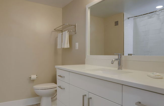 Crystal City Apt for Business Travelers - Photo 28