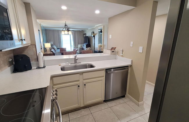 Dunes of Panama 205d - Foto 20