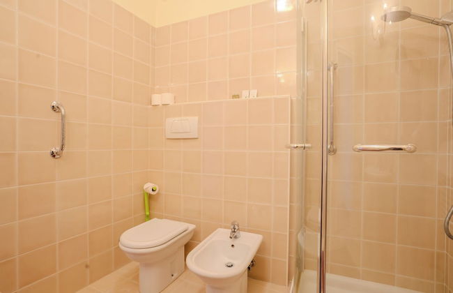 Ca'Turelli Dimora Storica - Photo 16