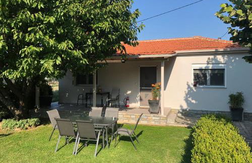 Castellano Vasiliki - Foto 34