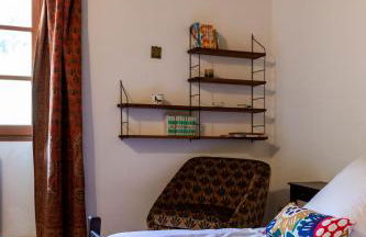 Villa pleine nature proche plages - 7 chambres - Foto 8