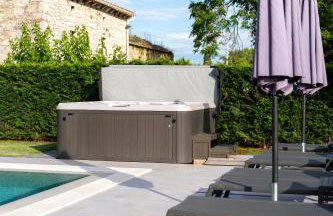 Villa Cavallina - Foto 13