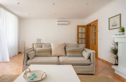 Villa Pepe by Villa Plus - Foto 14