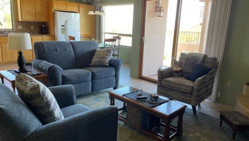 Tucson Mnt Foothills Saguaro Bliss - Foto 4