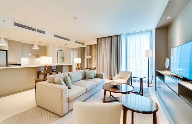 Vida Downtown Residences - Photo 23