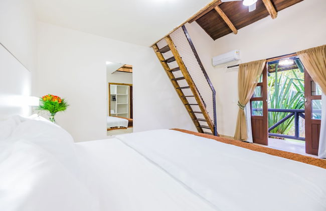 Hotel Fazenda Dona Francisca - Foto 7