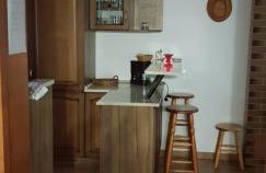 Dom u Kapitana w Lubiatowie - Foto 34