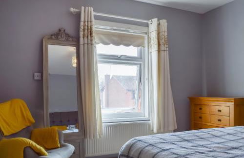 Pleasant Place - Foto 7