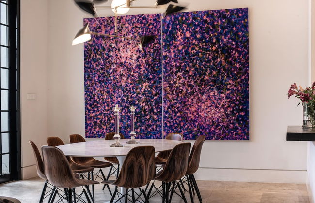 No77 Leyn Baan The One Group of Hotels - Photo 6