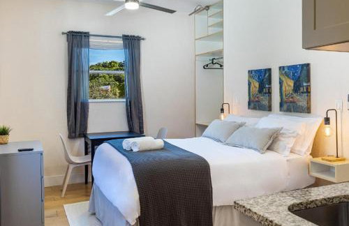 Azure - Mins to Las Olas & Beach - Foto 8