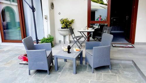 Sorelle Filly - Foto 4