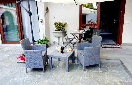 Sorelle Filly - Foto 4