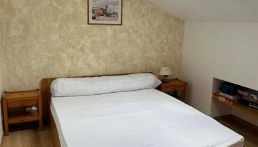 Gîte montagnard plateau de Beille - Foto 4