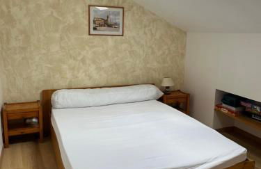 Gîte montagnard plateau de Beille - Foto 4