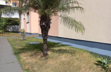 Mi casa su casa 3 - Foto 19