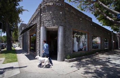 Designer Penthouse 2 Bedroom with Balcony Beverly Hills Adjacent - Foto 98