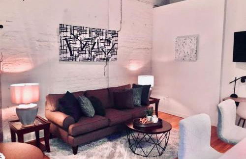 A Luxury City Condo - Foto 11