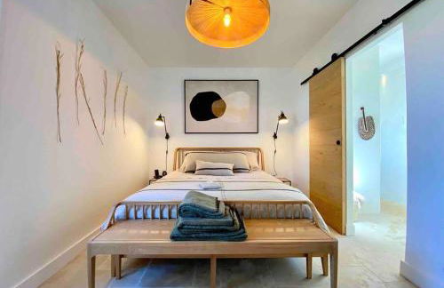 Villa Piscine Vue exceptionnelle - Foto 18