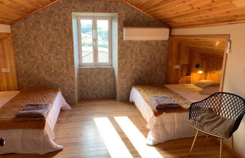 Vista Verde Retreat - Photo 29