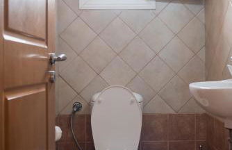 Villa Discover Evia - With Private Jacuzzi - Foto 37