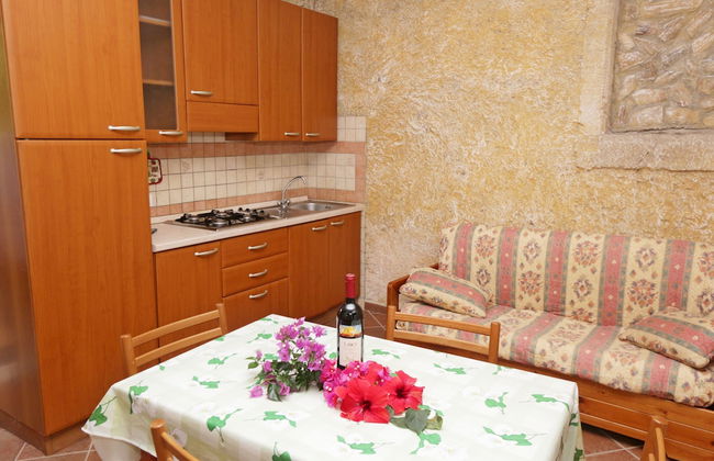 Residenza La Vigna - Foto 12