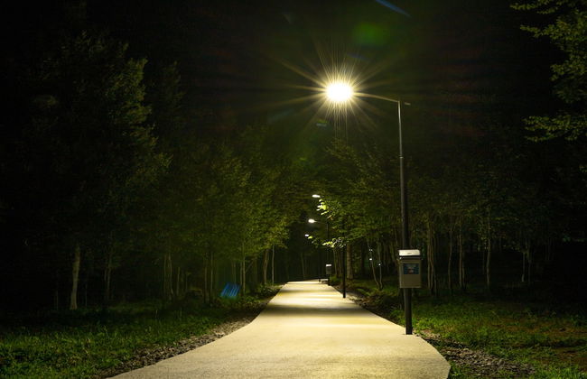 Crystal Residence - Foto 39