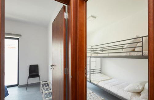 Pedra Branca Apartments - Foto 13