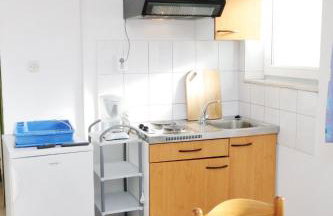 Apartments by the sea Rtina - Miletici, Zadar - 3257 - Foto 78