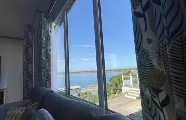 Lake View 92 - Photo 6