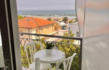 Residence I Girasoli - Foto 53