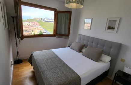 Las Casitas de Bernuy VUT - Foto 15