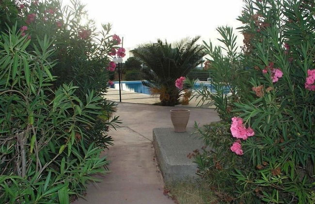 Anthemis Apartment - Foto 42