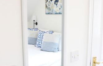 Elegant & Serene 3-BR Retreat Minutes from Heathrow Airport-London- Slough central-Legoland-Ascot-Windsor for Contractors-Families-Relocators-Businesses - Foto 14